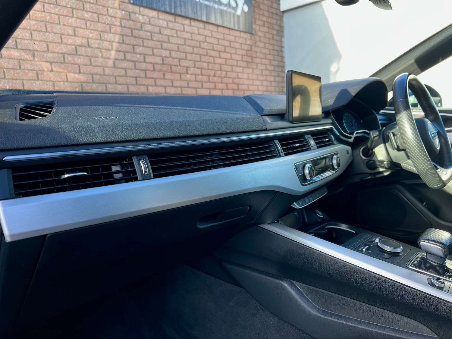 Used Audi A5 2018 for sale - 77274340: Photo 52