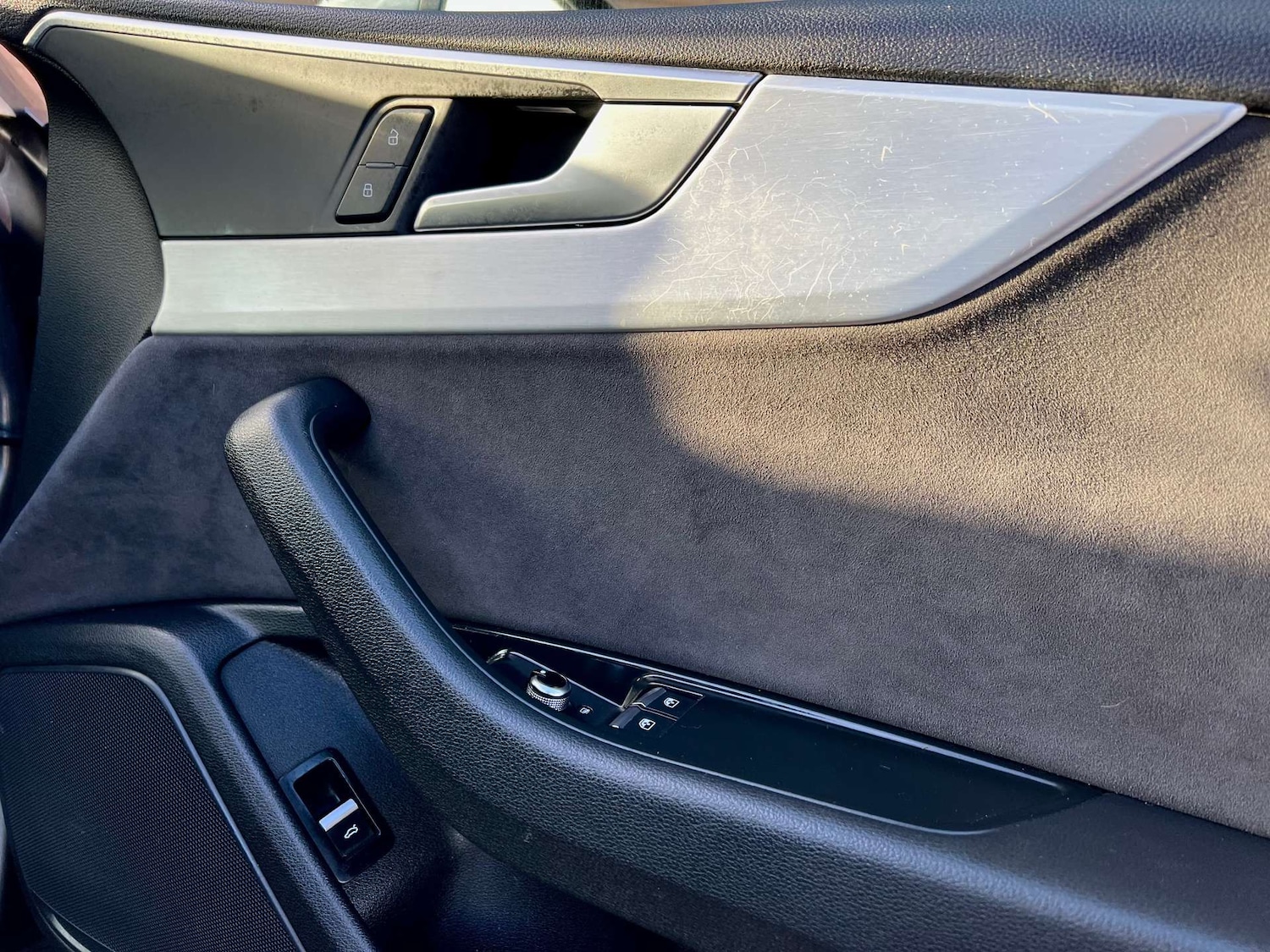 Used Audi A5 2018 for sale - 77274340: Photo 53