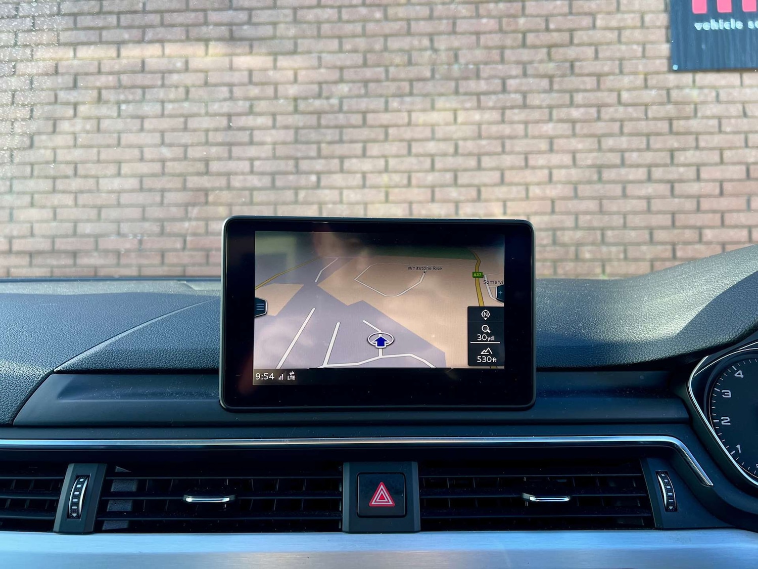 Used Audi A5 2018 for sale - 77274340: Photo 54