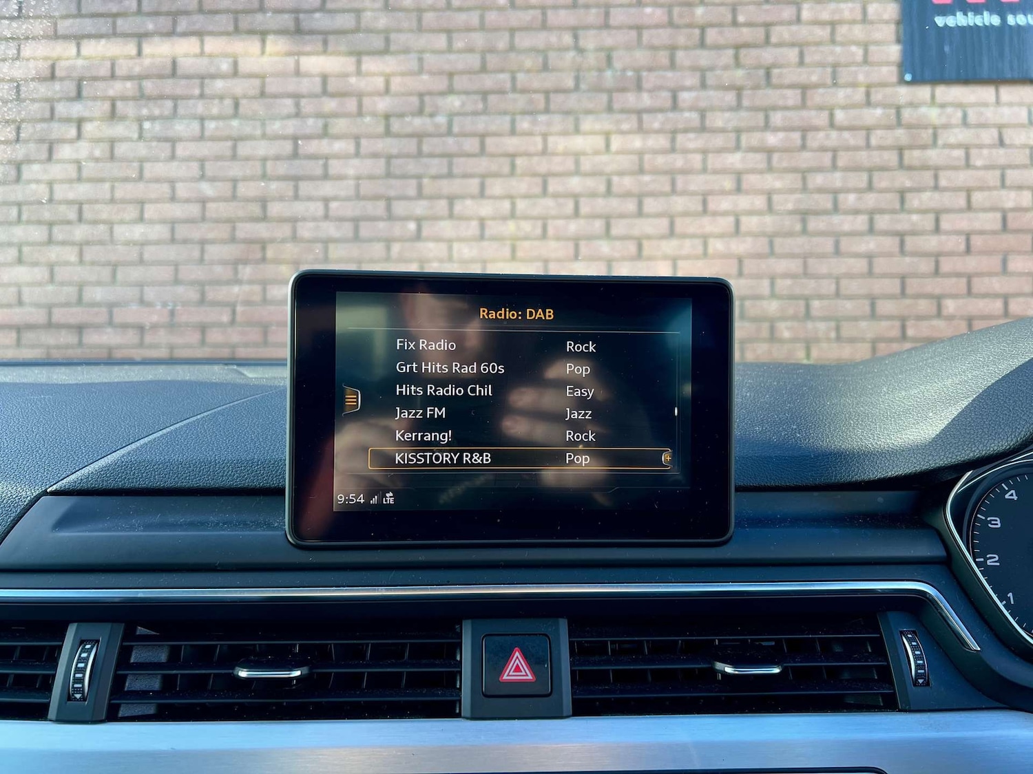 Used Audi A5 2018 for sale - 77274340: Photo 55