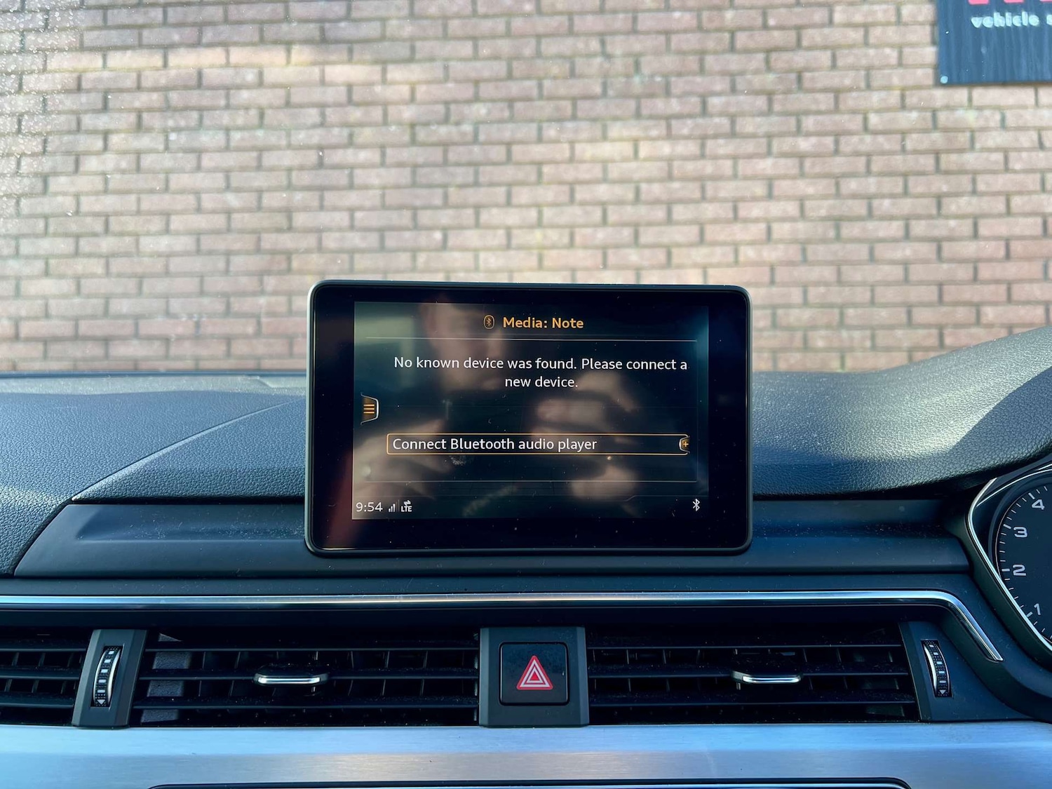 Used Audi A5 2018 for sale - 77274340: Photo 56