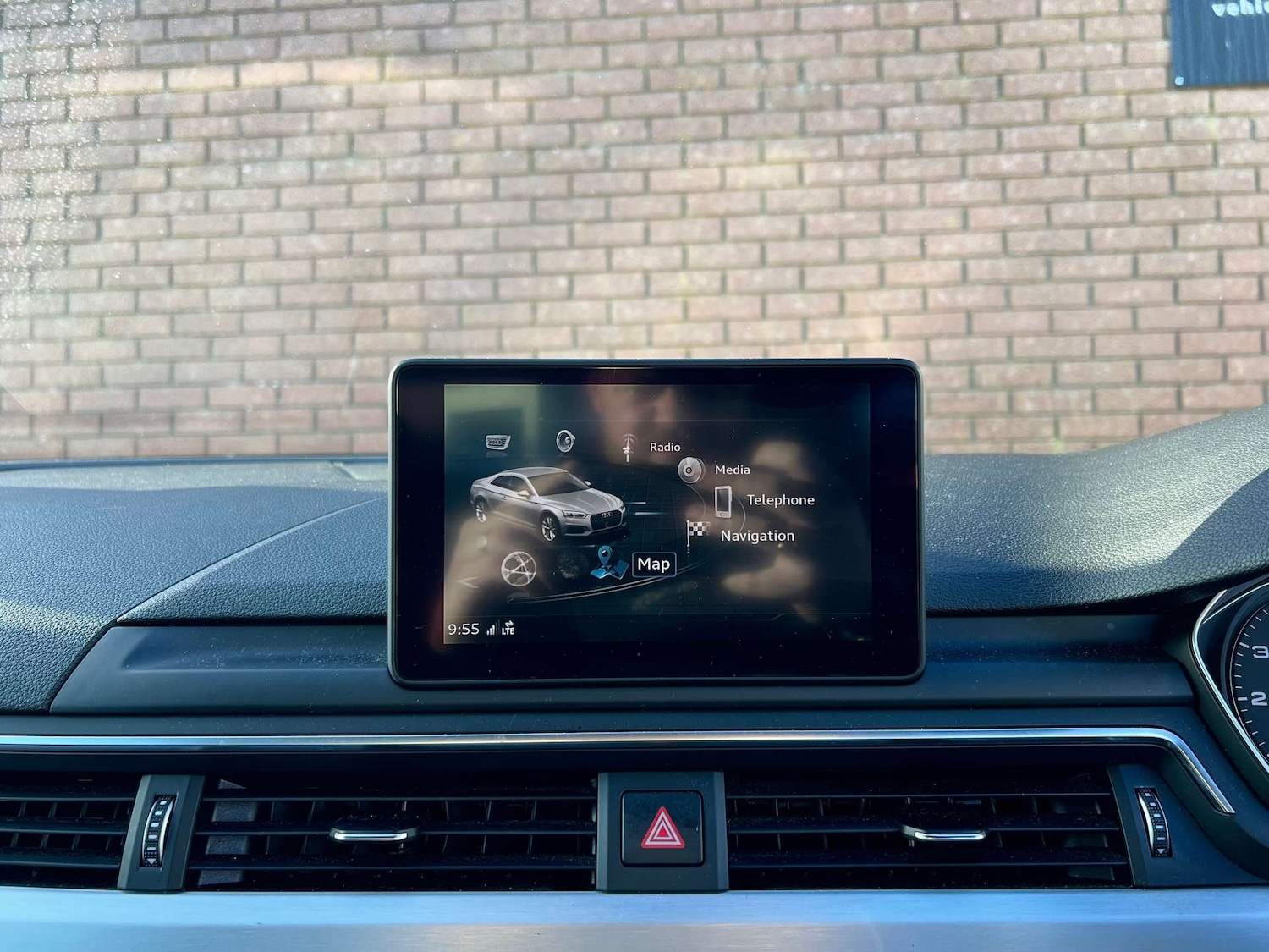 Used Audi A5 2018 for sale - 77274340: Photo 57