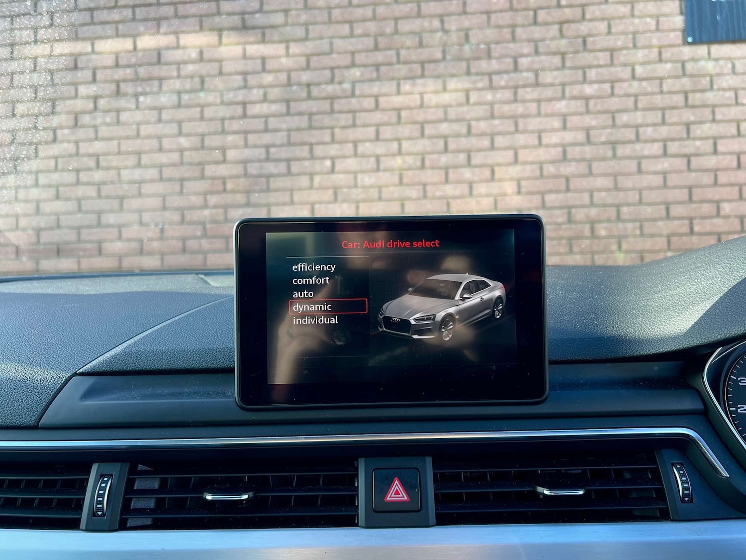 Used Audi A5 2018 for sale - 77274340: Photo 58