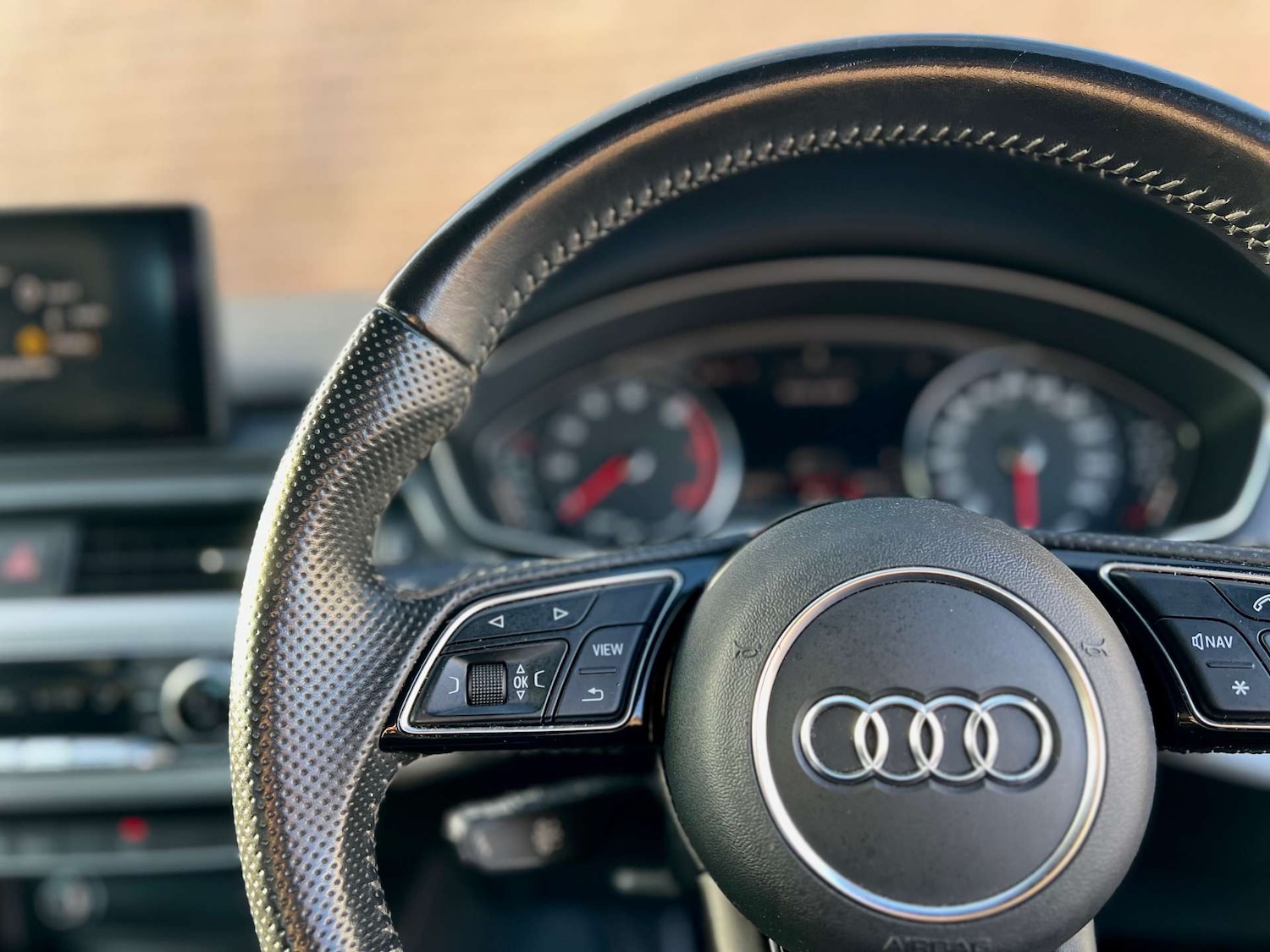 Used Audi A5 2018 for sale - 77274340: Photo 60