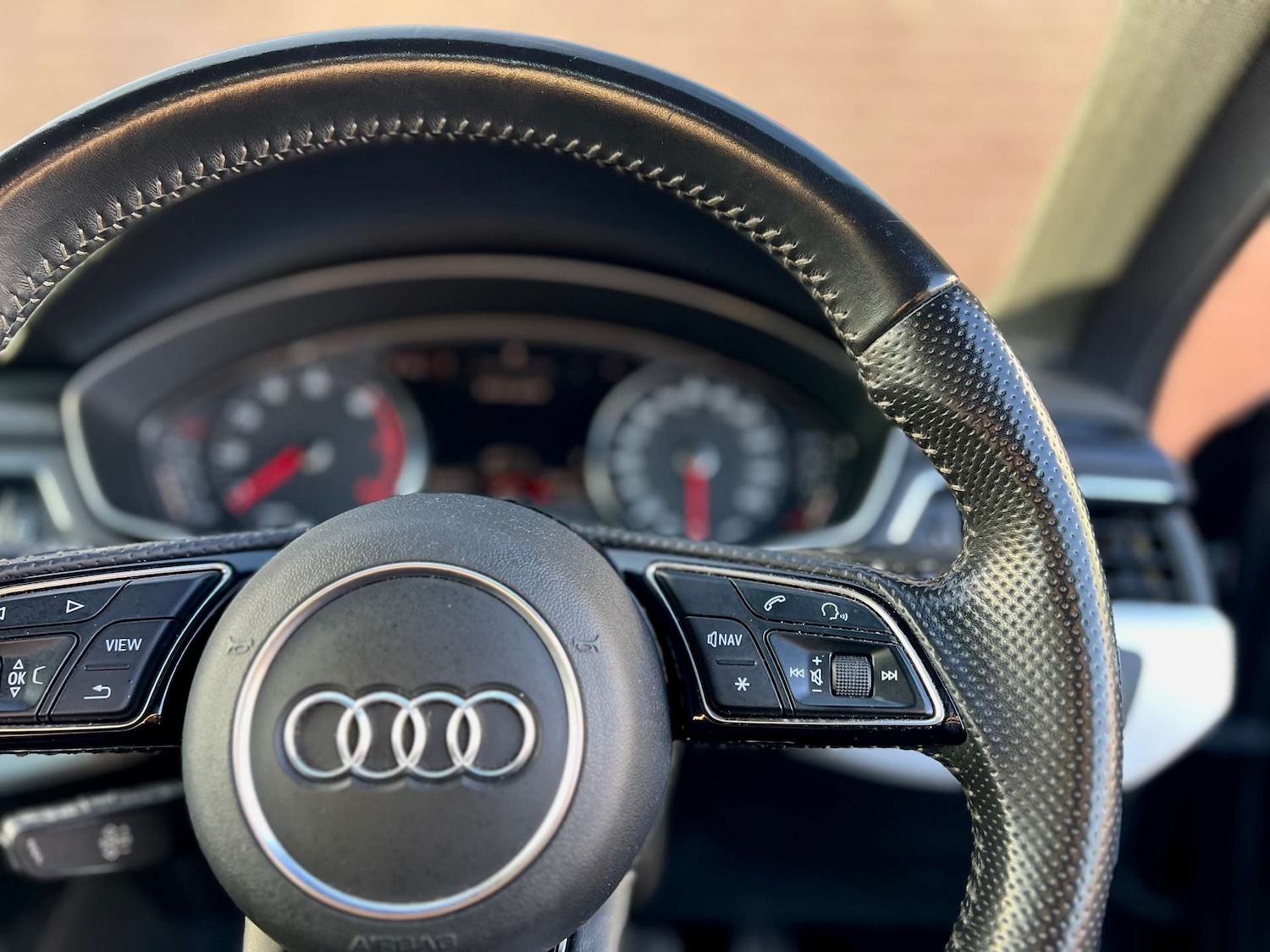 Used Audi A5 2018 for sale - 77274340: Photo 61