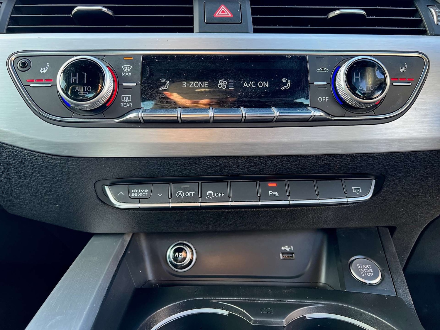 Used Audi A5 2018 for sale - 77274340: Photo 65