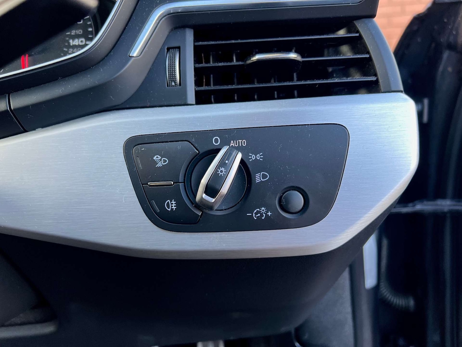 Used Audi A5 2018 for sale - 77274340: Photo 66