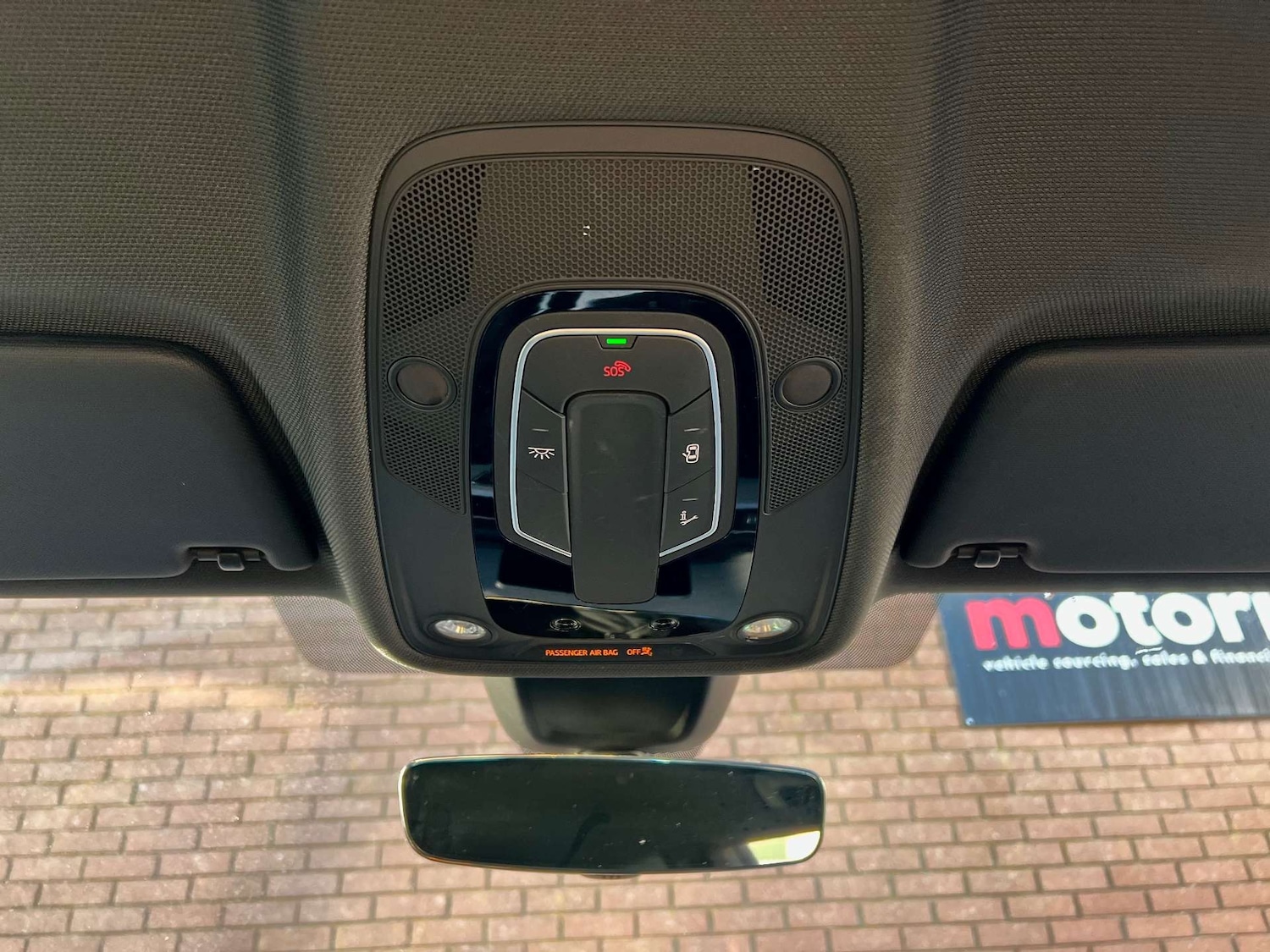 Used Audi A5 2018 for sale - 77274340: Photo 68