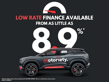 Used Ford Transit Custom 2017 for sale - 77353576: Photo