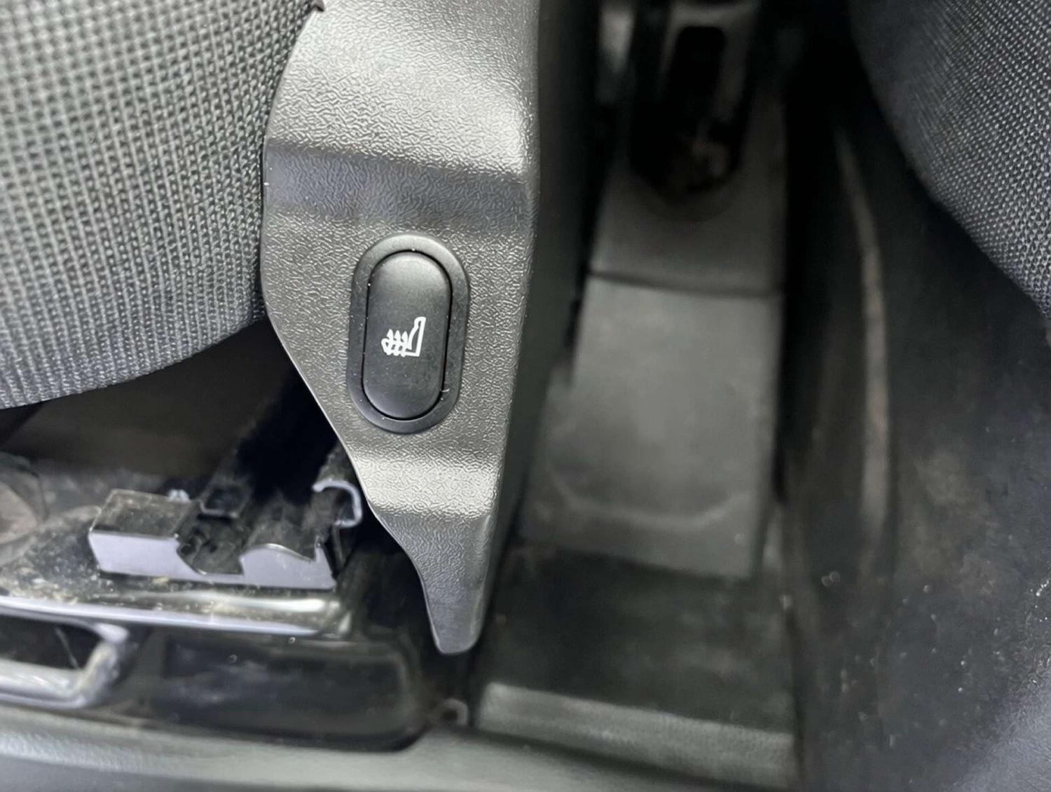 Used Ford Transit Custom 2017 for sale - 77353576: Photo 5