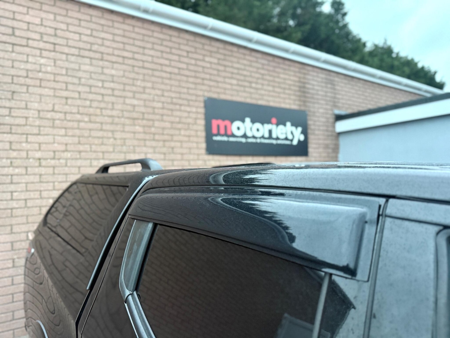 Used Mitsubishi L200 2016 for sale - 76441341: Photo 32