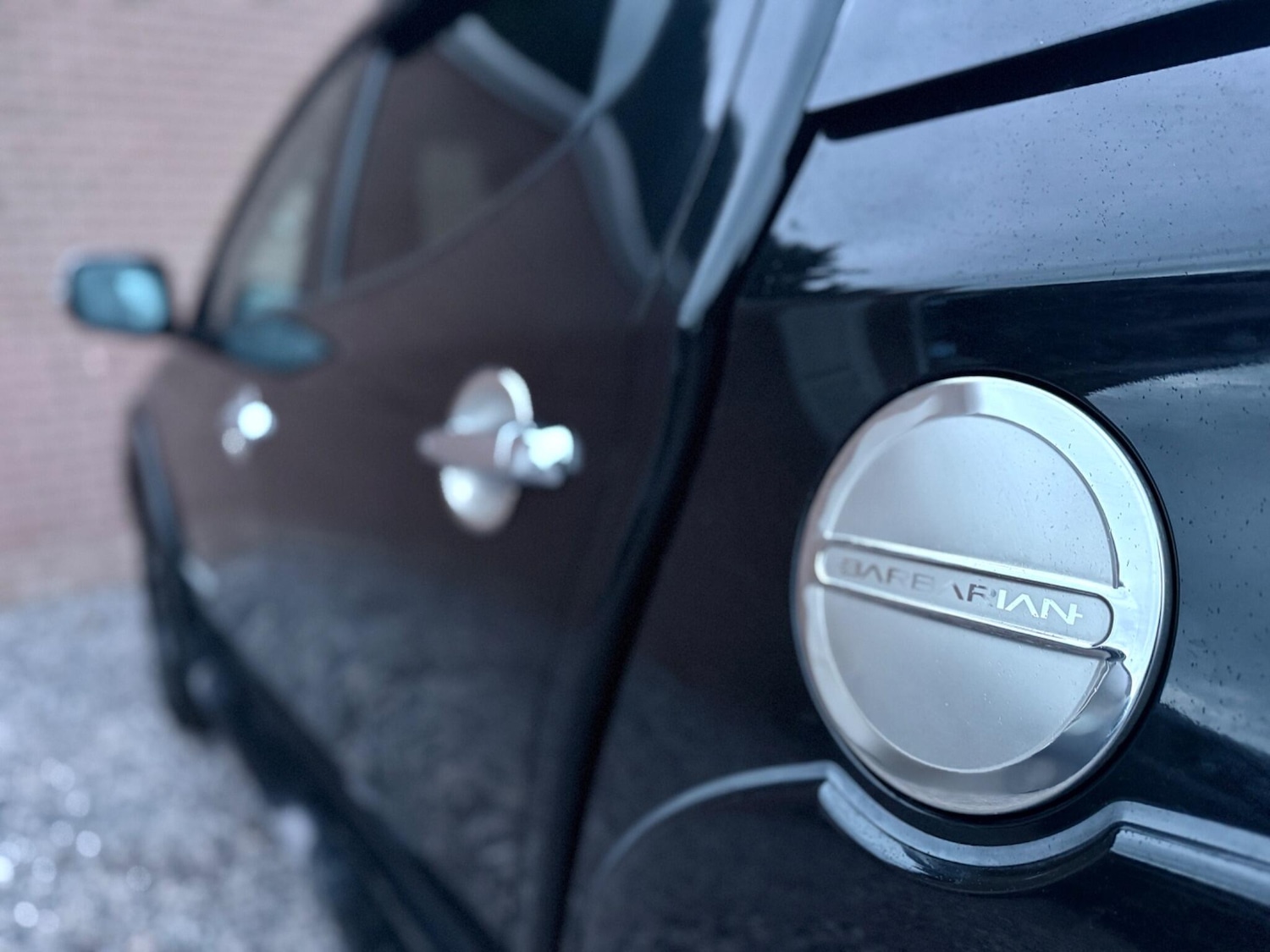 Used Mitsubishi L200 2016 for sale - 76441341: Photo 37