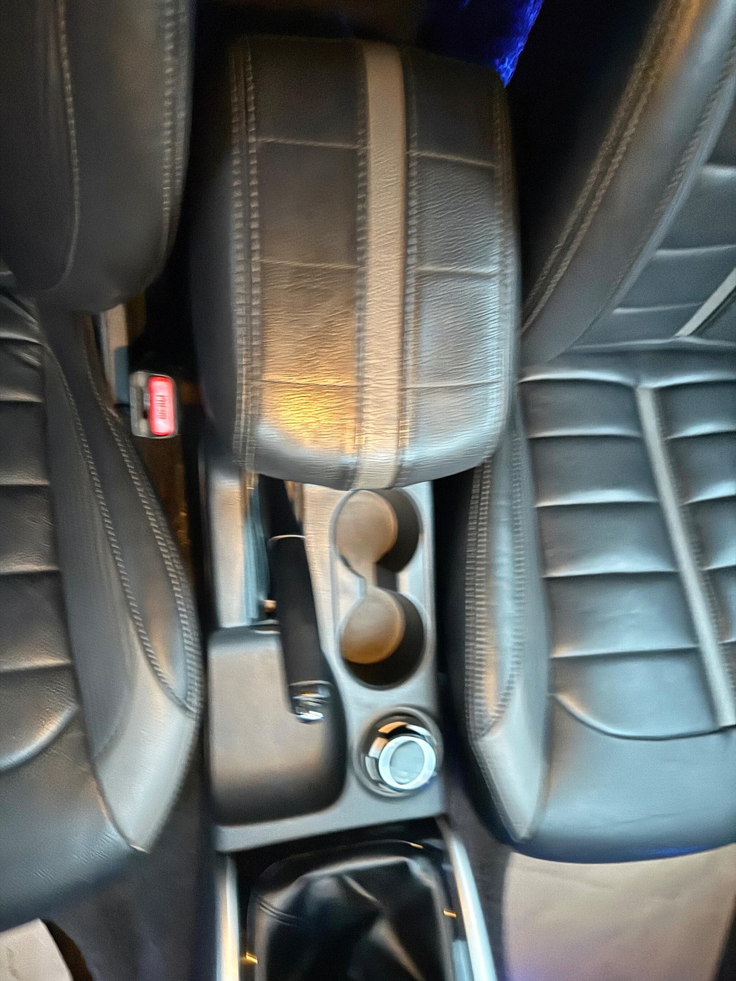 Used Mitsubishi L200 2016 for sale - 76441341: Photo 65