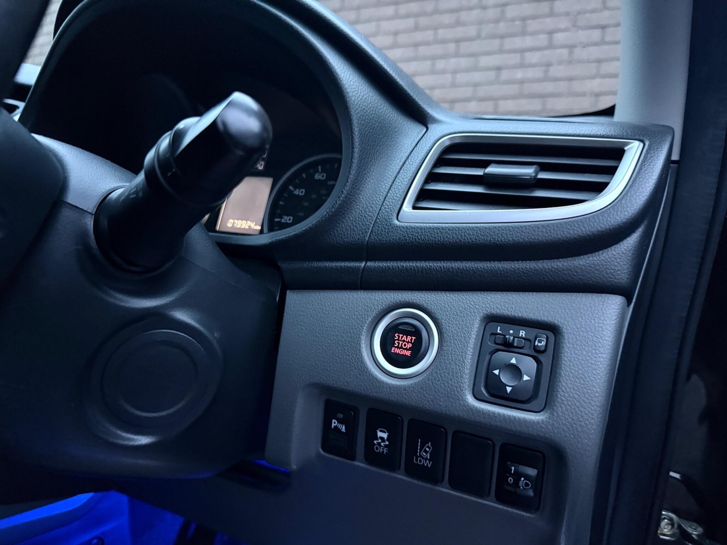 Used Mitsubishi L200 2016 for sale - 76441341: Photo 69