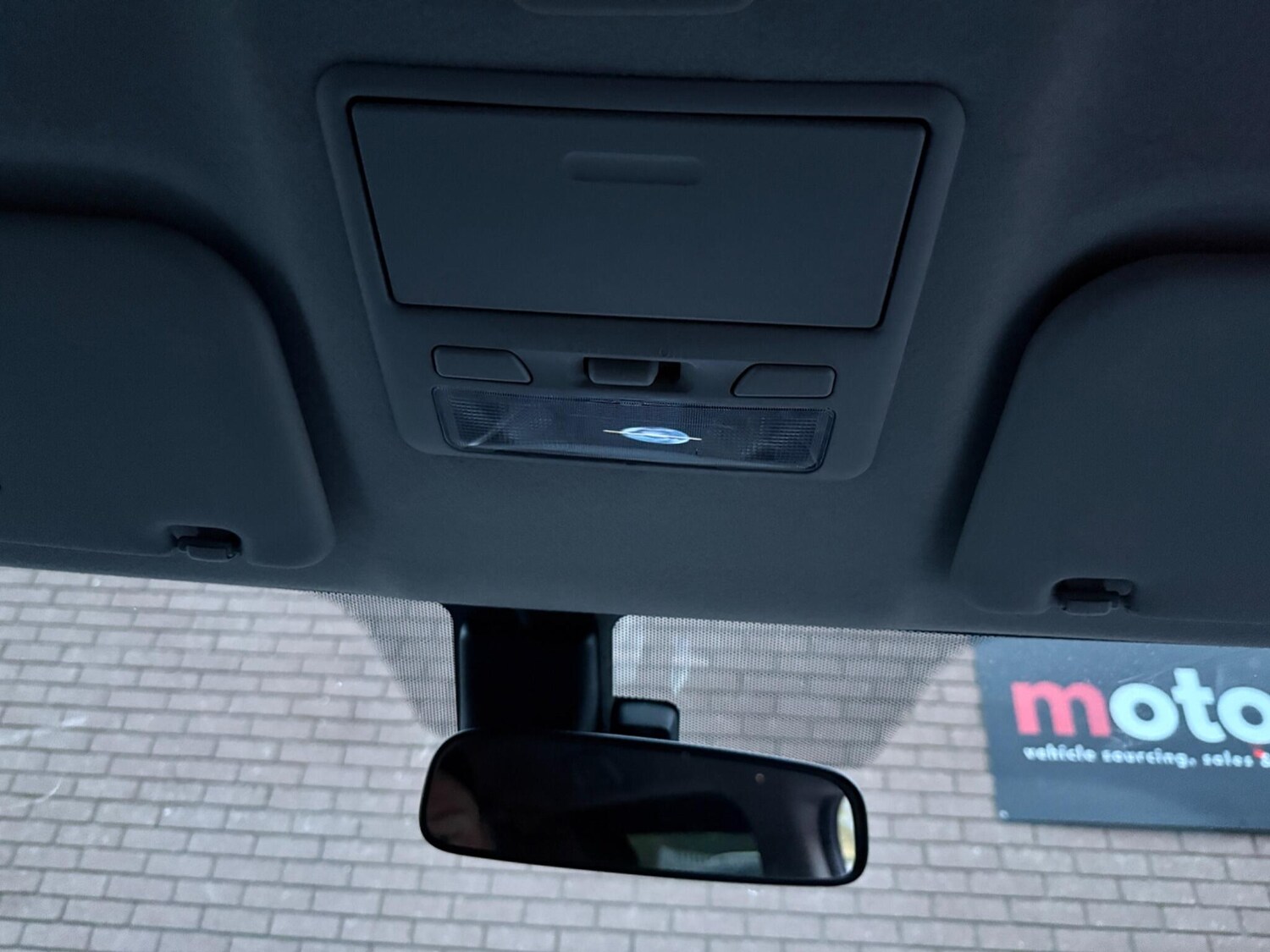 Used Mitsubishi L200 2016 for sale - 76441341: Photo 71