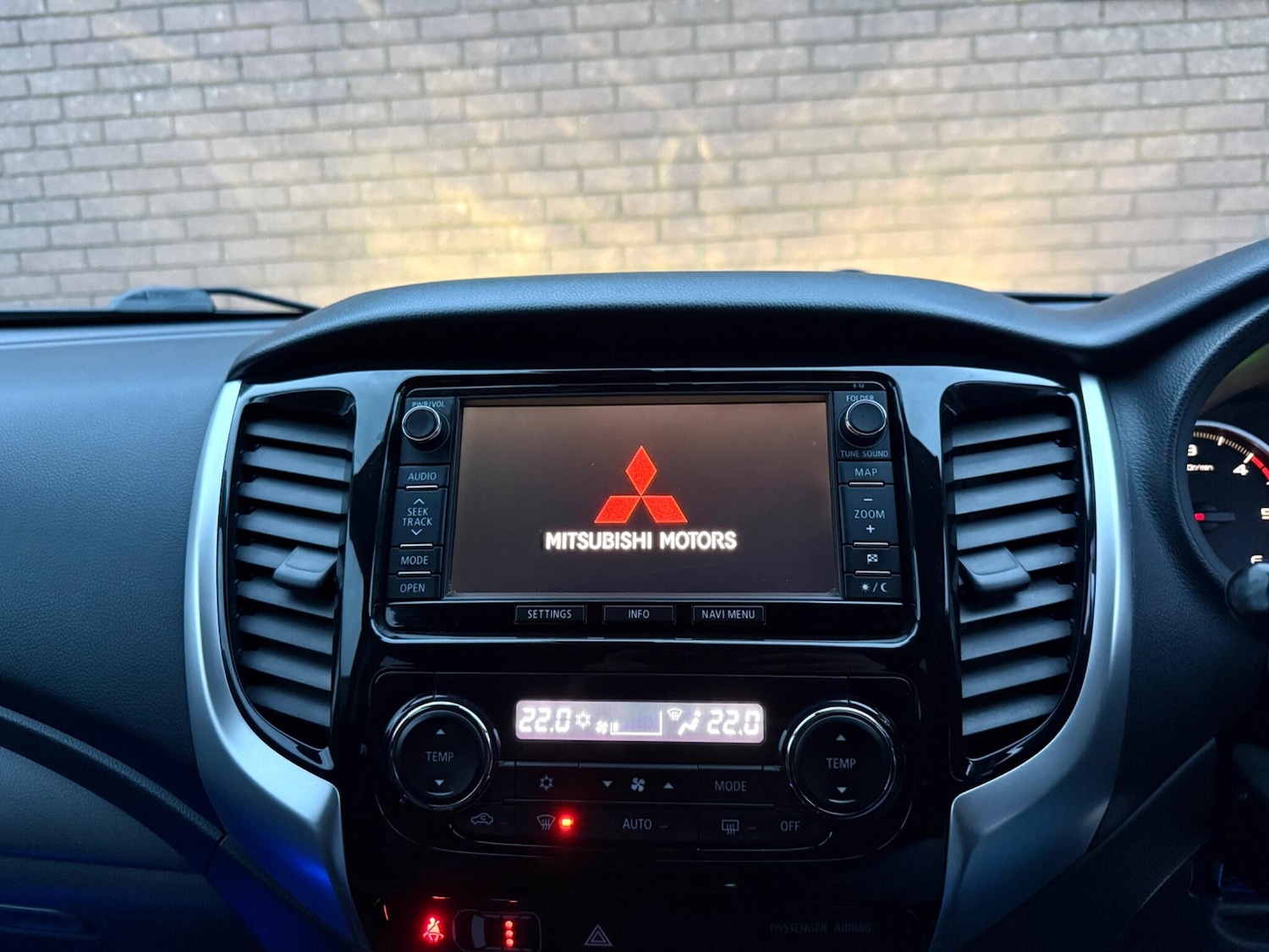 Used Mitsubishi L200 2016 for sale - 76441341: Photo 72