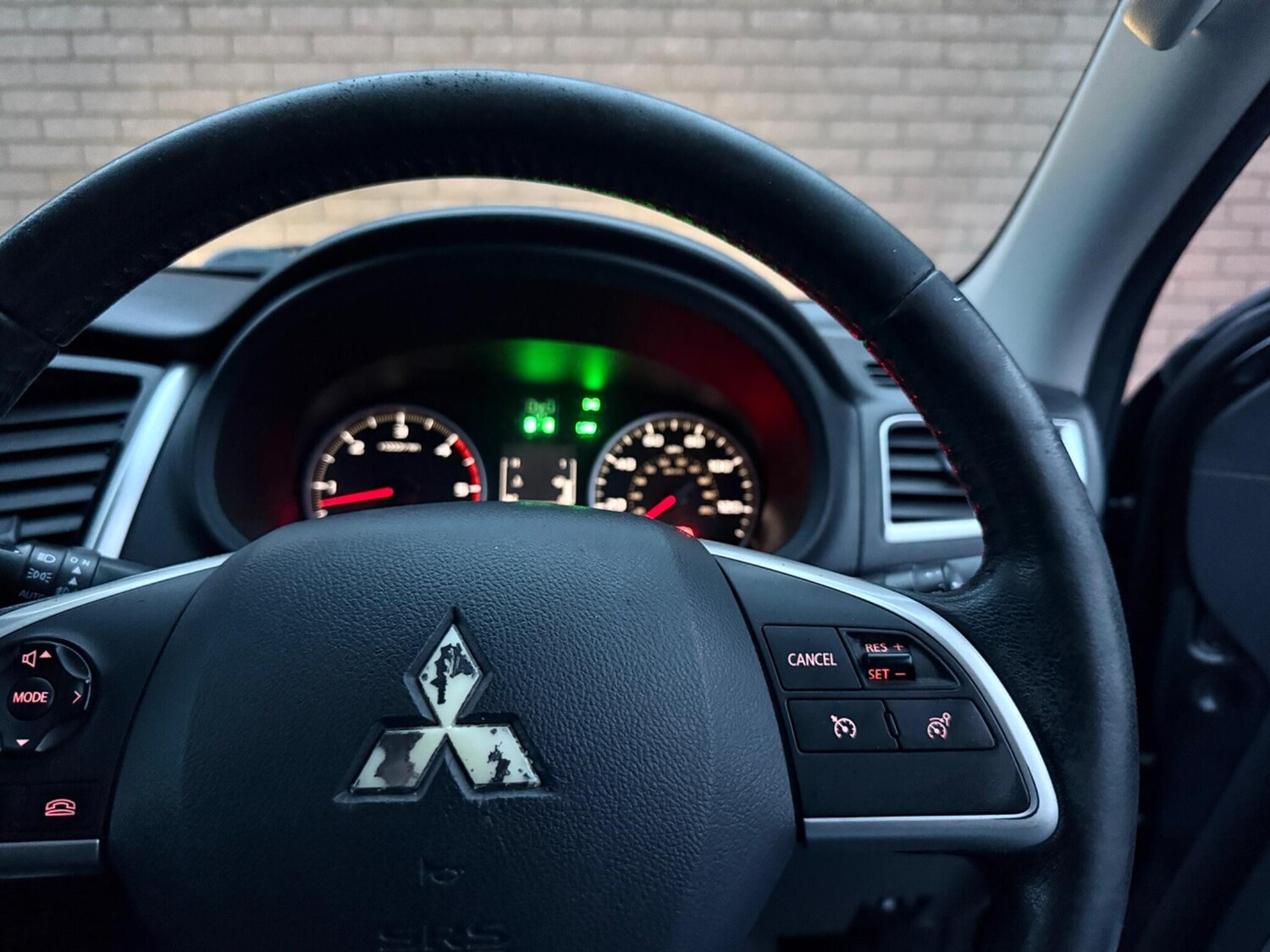 Used Mitsubishi L200 2016 for sale - 76441341: Photo 79