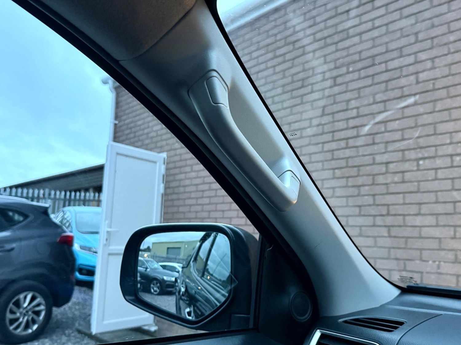 Used Mitsubishi L200 2016 for sale - 76441341: Photo 80