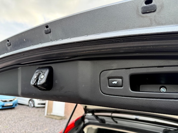 Used Honda CR-V 2014 for sale - 76215044: Photo 35