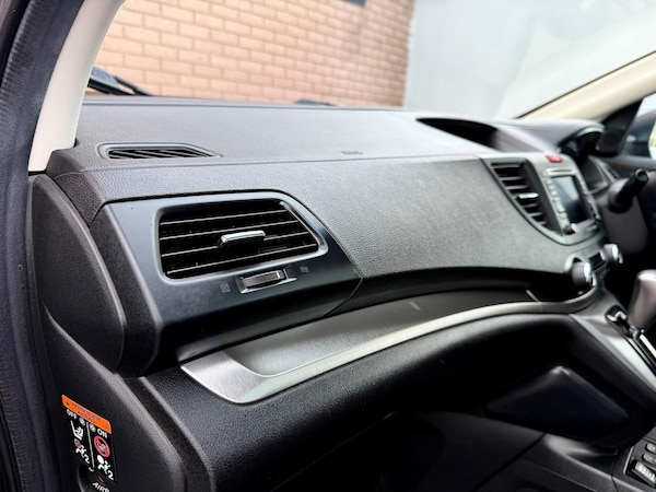 Used Honda CR-V 2014 for sale - 76215044: Photo 44
