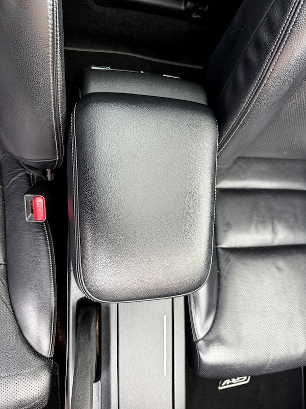 Used Honda CR-V 2014 for sale - 76215044: Photo 62