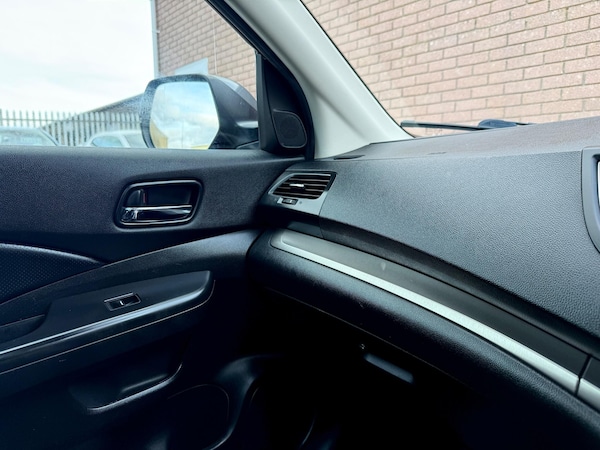 Used Honda CR-V 2014 for sale - 76215044: Photo 64