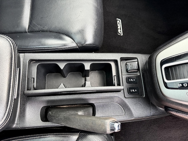 Used Honda CR-V 2014 for sale - 76215044: Photo 65