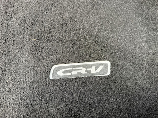 Used Honda CR-V 2014 for sale - 76215044: Photo 70