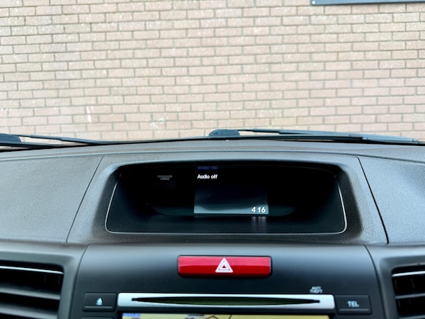 Used Honda CR-V 2014 for sale - 76215044: Photo 72