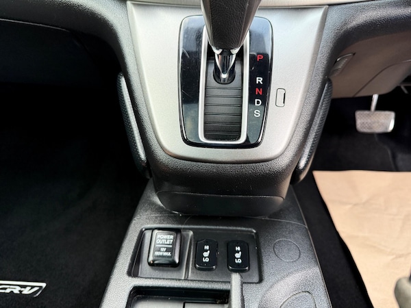 Used Honda CR-V 2014 for sale - 76215044: Photo 80