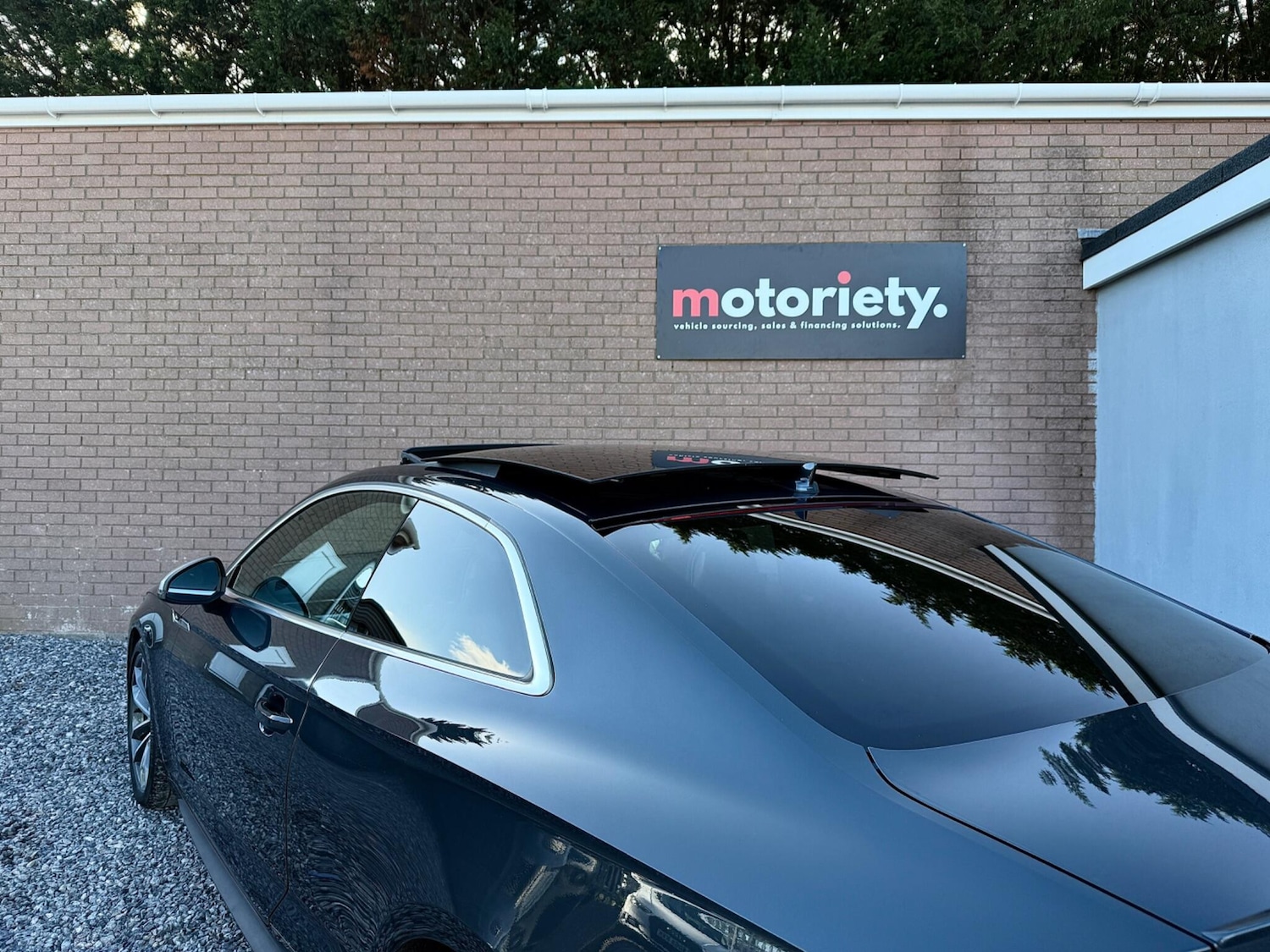 Used Audi S5 2018 for sale - 76388984: Photo 35