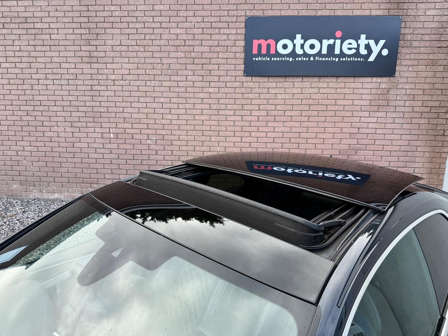 Used Audi S5 2018 for sale - 76388984: Photo 4