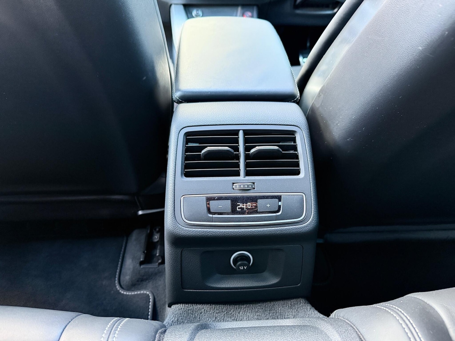 Used Audi S5 2018 for sale - 76388984: Photo 48