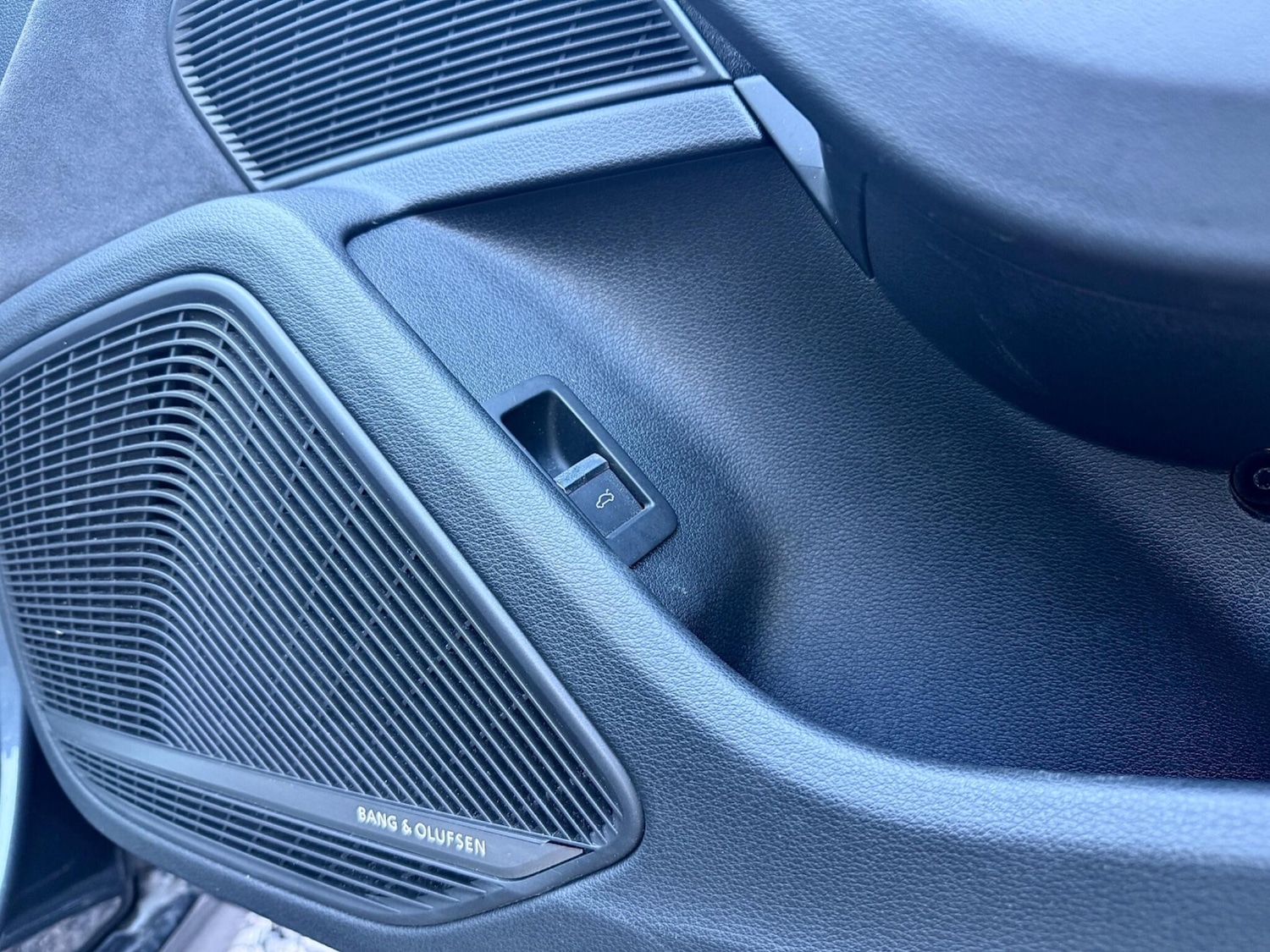 Used Audi S5 2018 for sale - 76388984: Photo 55