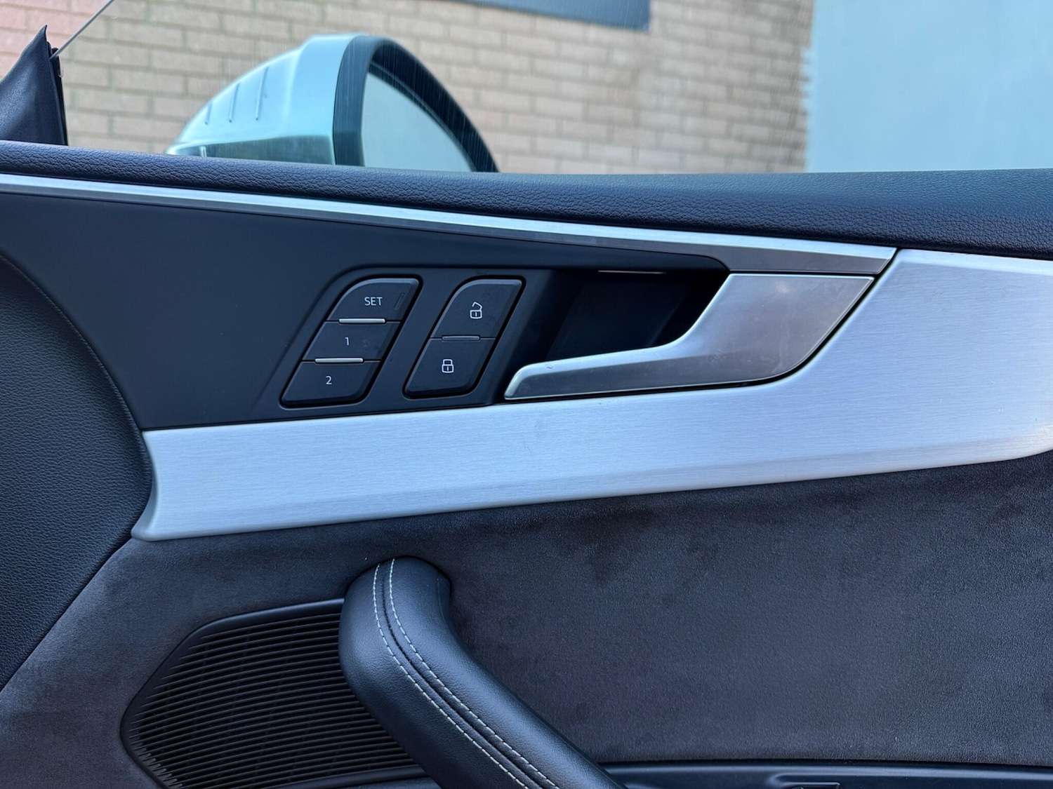 Used Audi S5 2018 for sale - 76388984: Photo 56