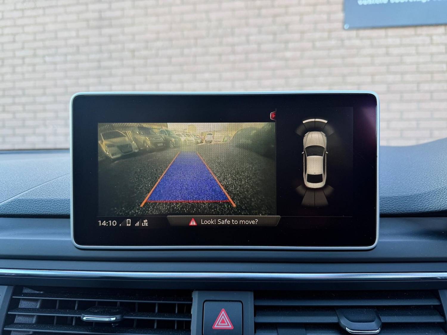 Used Audi S5 2018 for sale - 76388984: Photo 59