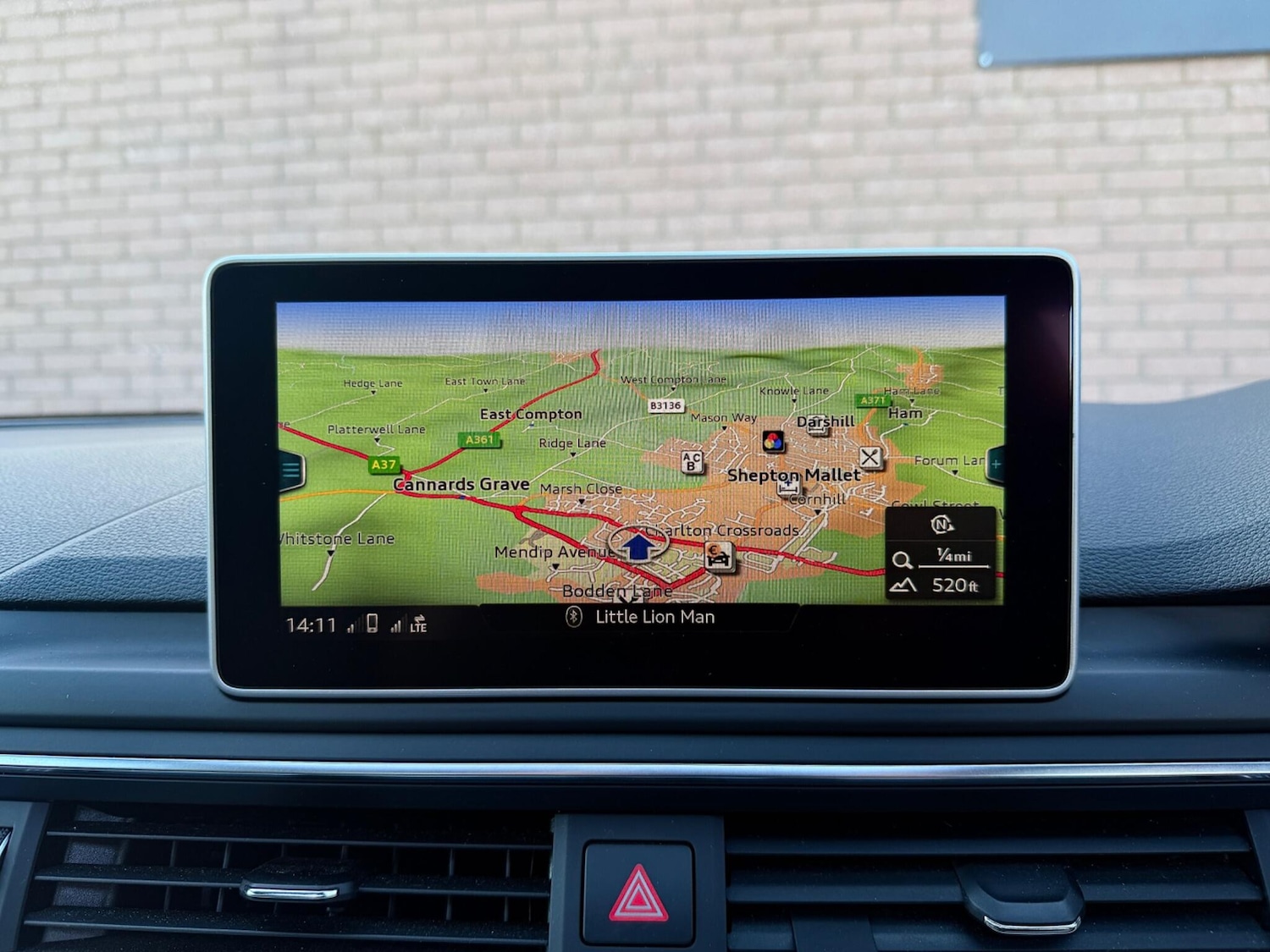 Used Audi S5 2018 for sale - 76388984: Photo 60