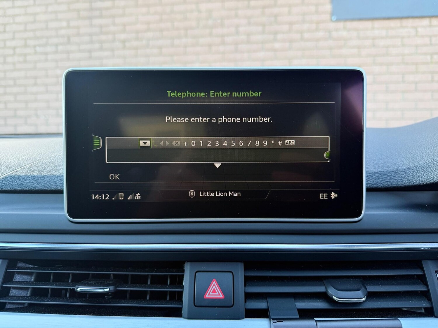 Used Audi S5 2018 for sale - 76388984: Photo 61