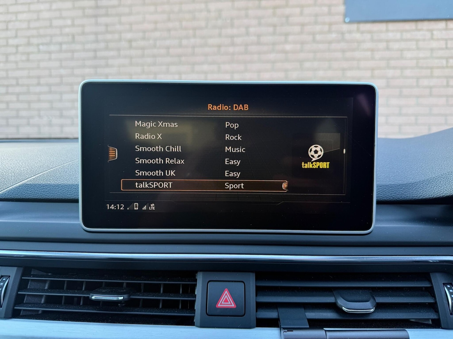 Used Audi S5 2018 for sale - 76388984: Photo 62