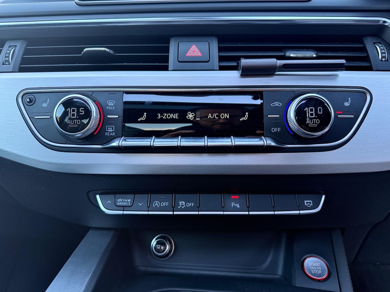 Used Audi S5 2018 for sale - 76388984: Photo 63