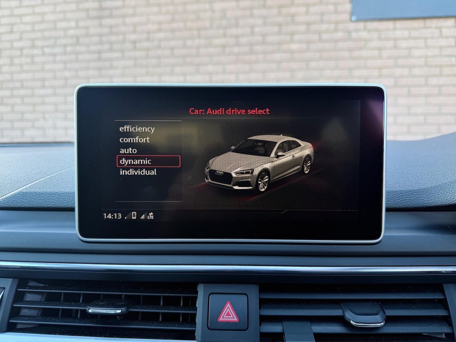 Used Audi S5 2018 for sale - 76388984: Photo 66