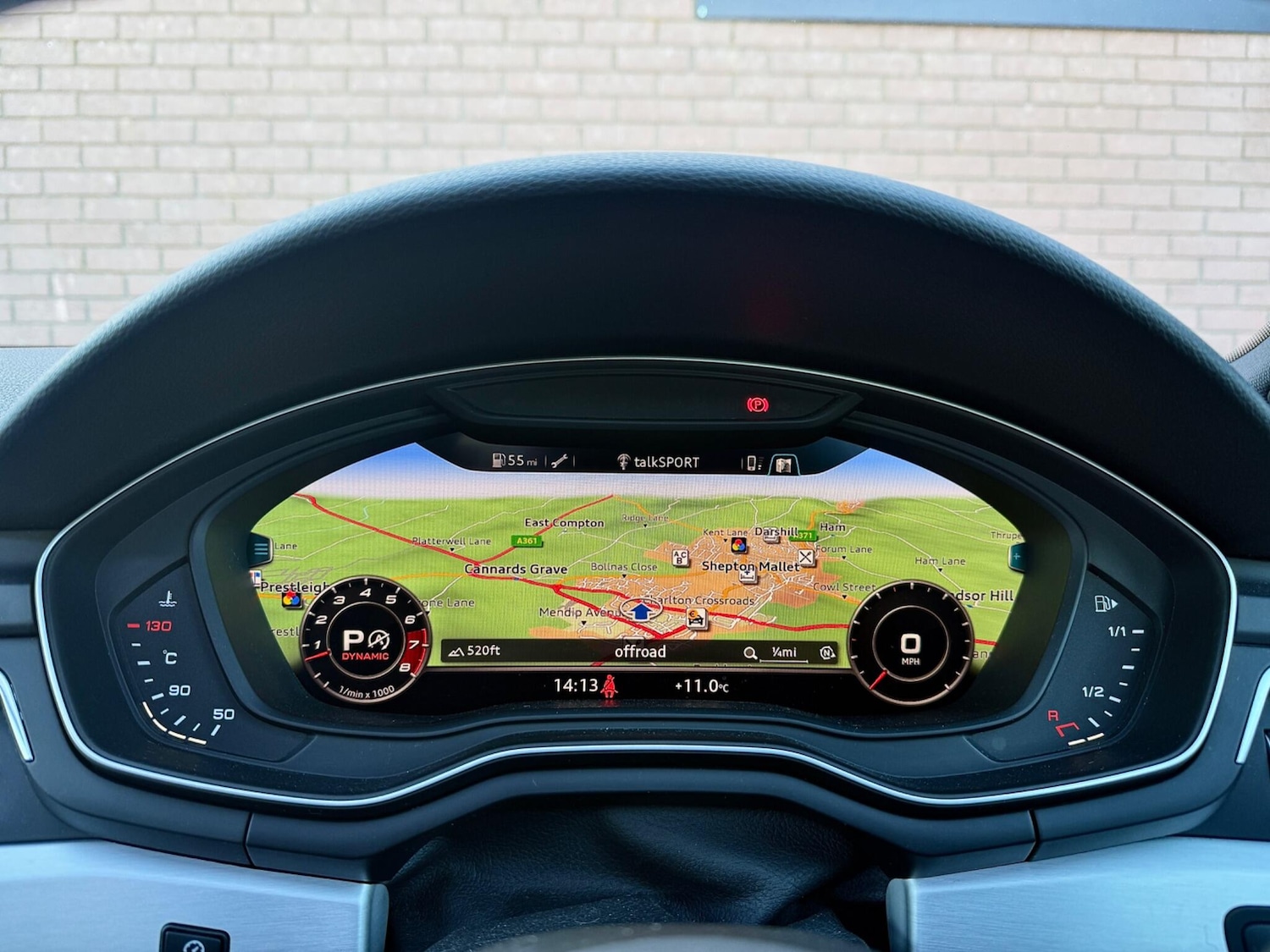 Used Audi S5 2018 for sale - 76388984: Photo 67