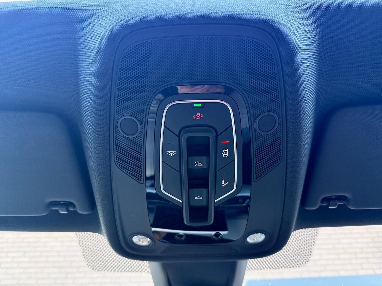 Used Audi S5 2018 for sale - 76388984: Photo 69