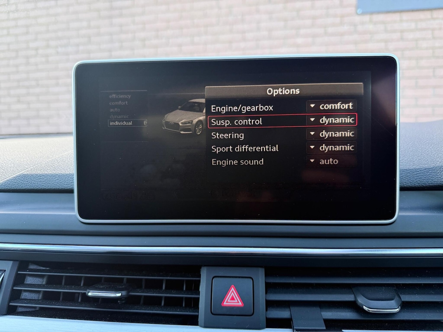 Used Audi S5 2018 for sale - 76388984: Photo 70