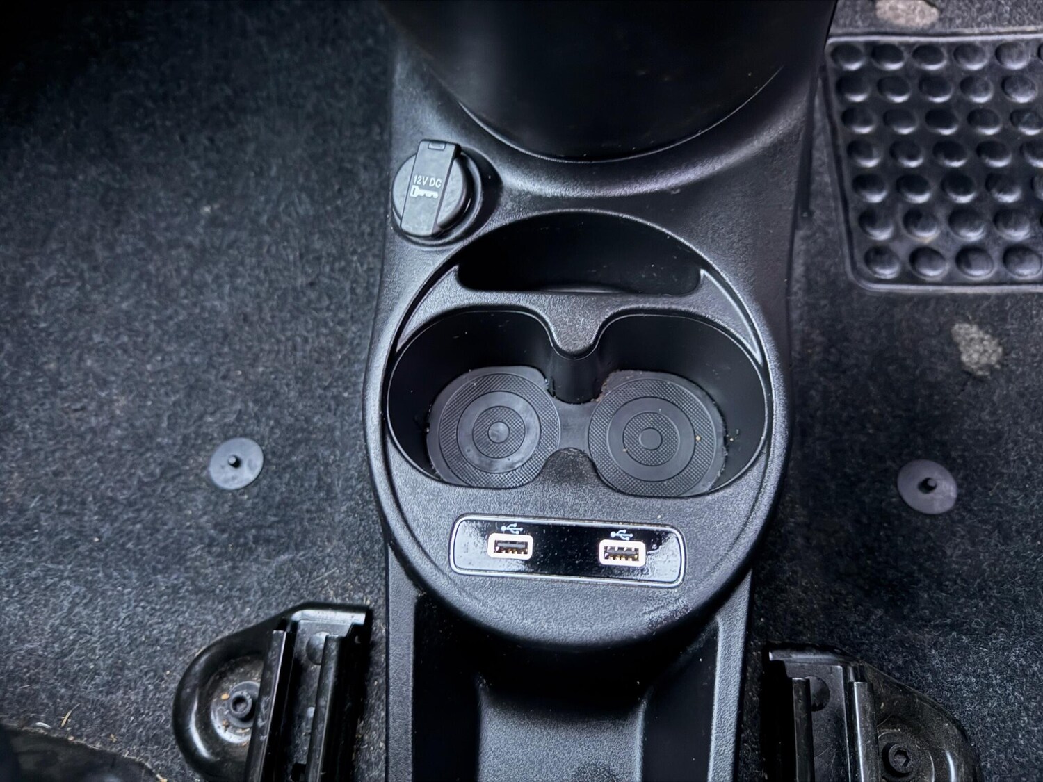 Used Fiat 500 2021 for sale - 76899018: Photo 53