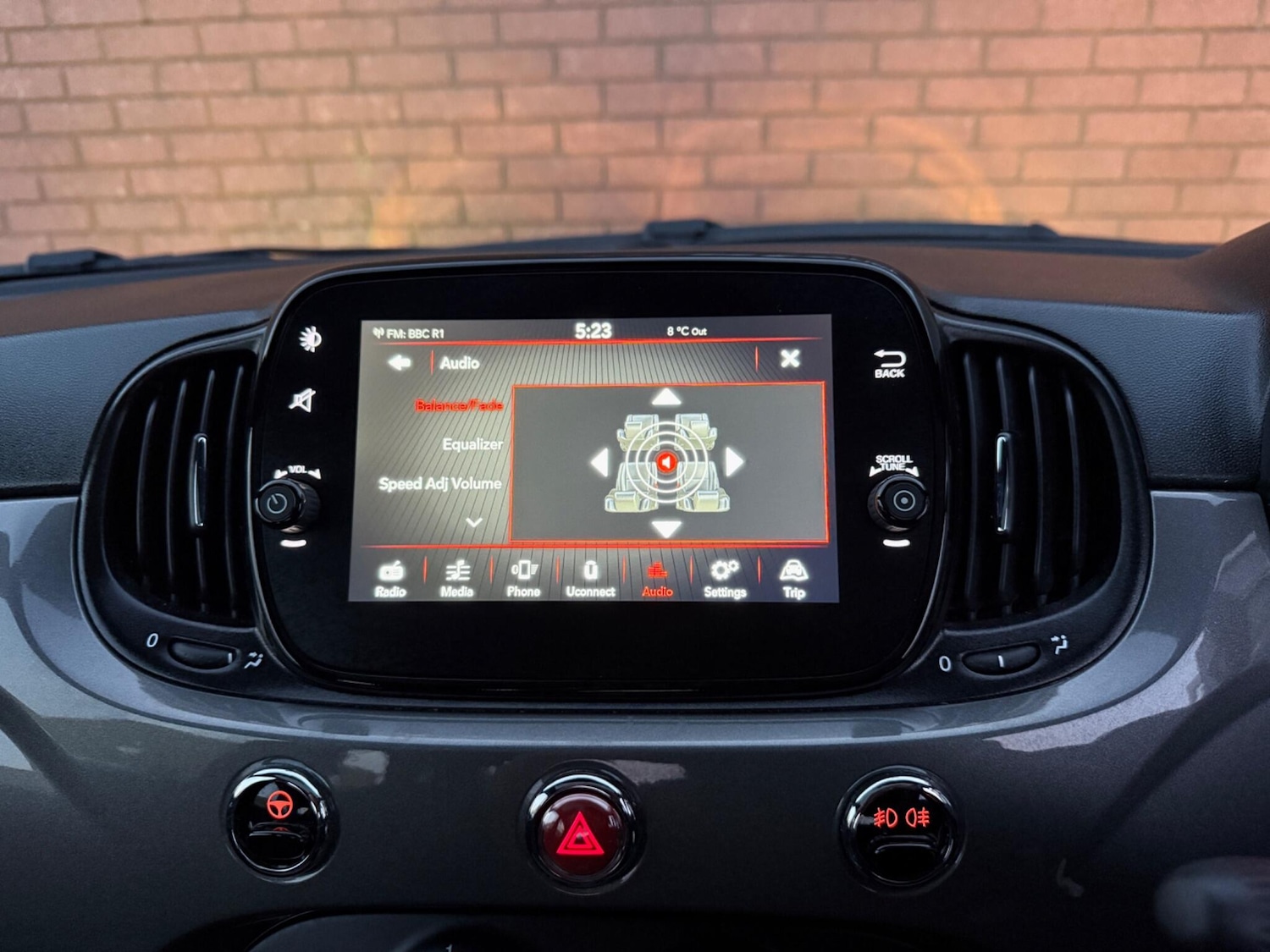 Used Fiat 500 2021 for sale - 76899018: Photo 57