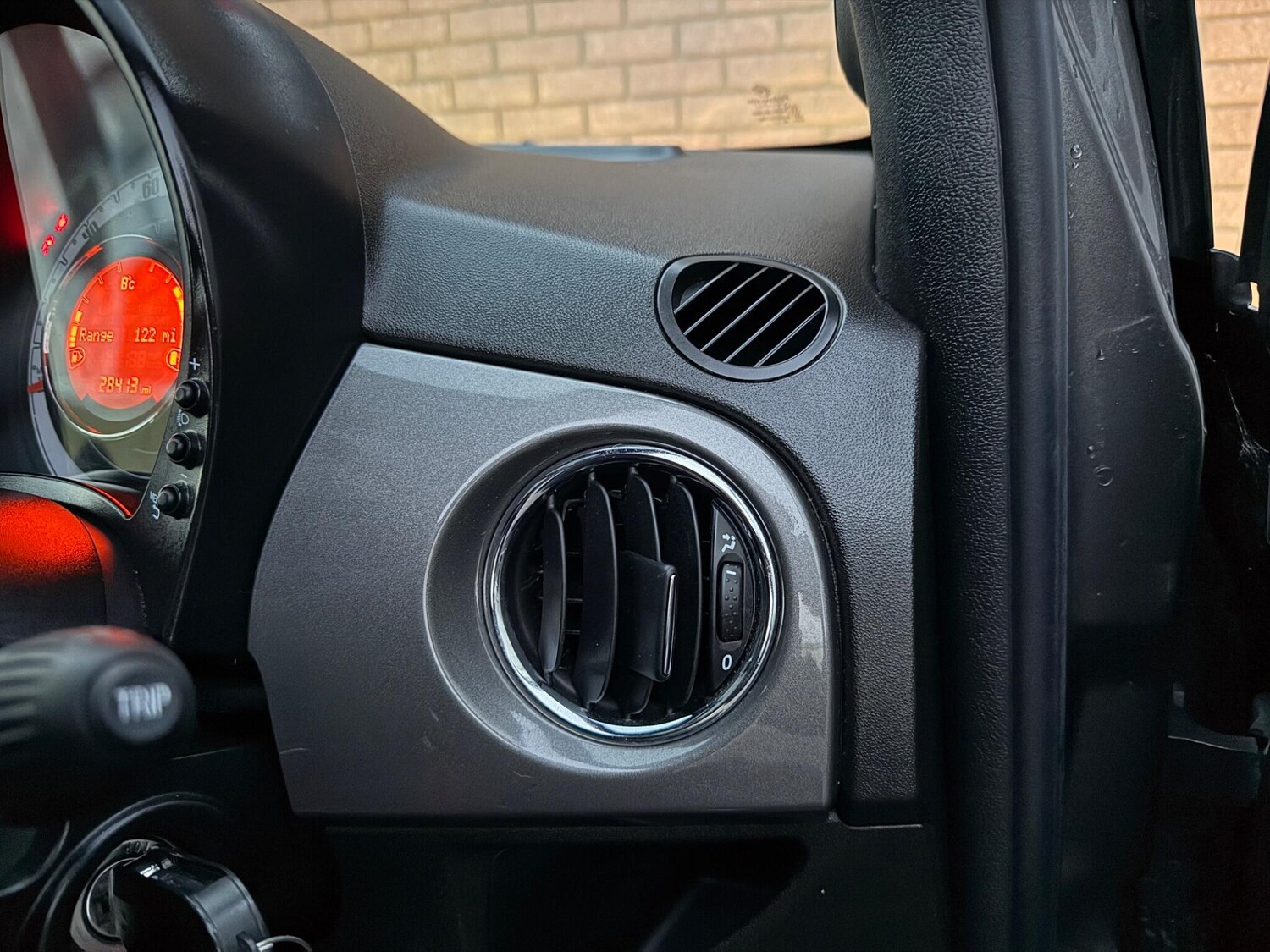 Used Fiat 500 2021 for sale - 76899018: Photo 58