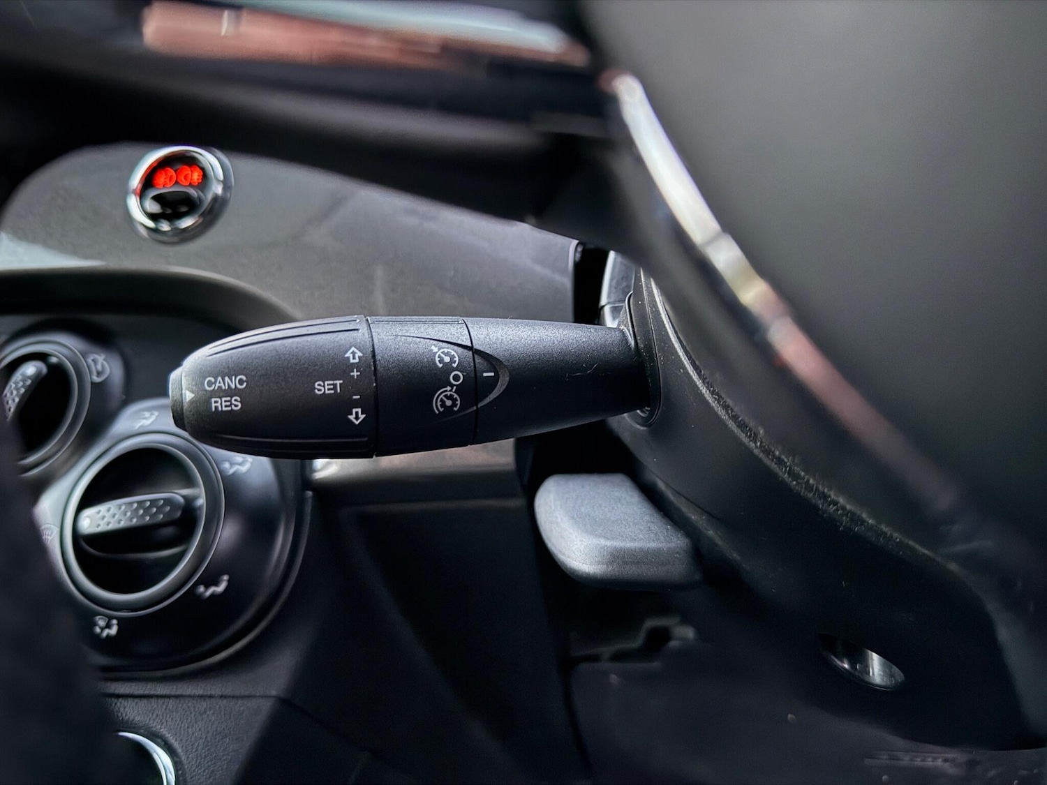 Used Fiat 500 2021 for sale - 76899018: Photo 59