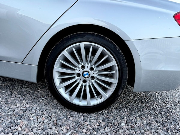 Used BMW 4 Series Gran Coupe 2016 for sale - 76153193: Photo 32