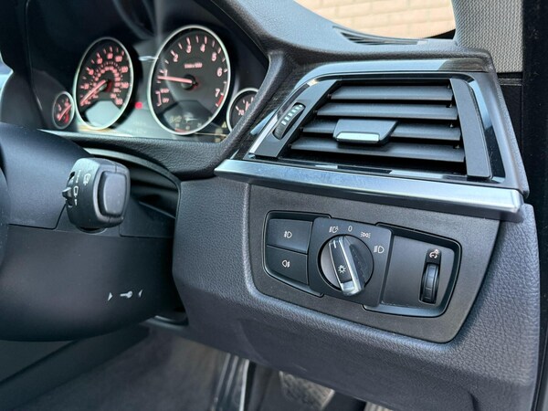 Used BMW 4 Series Gran Coupe 2016 for sale - 76153193: Photo 76